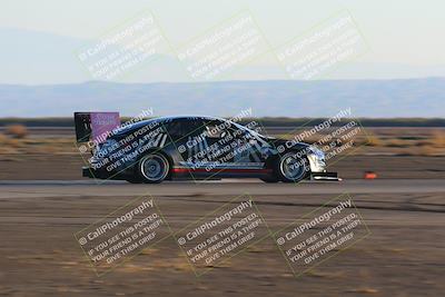 media/Nov-13-2022-GTA Finals Buttonwillow (Sun) [[d9378ae8d1]]/Group 1/Sunset (355pm)/